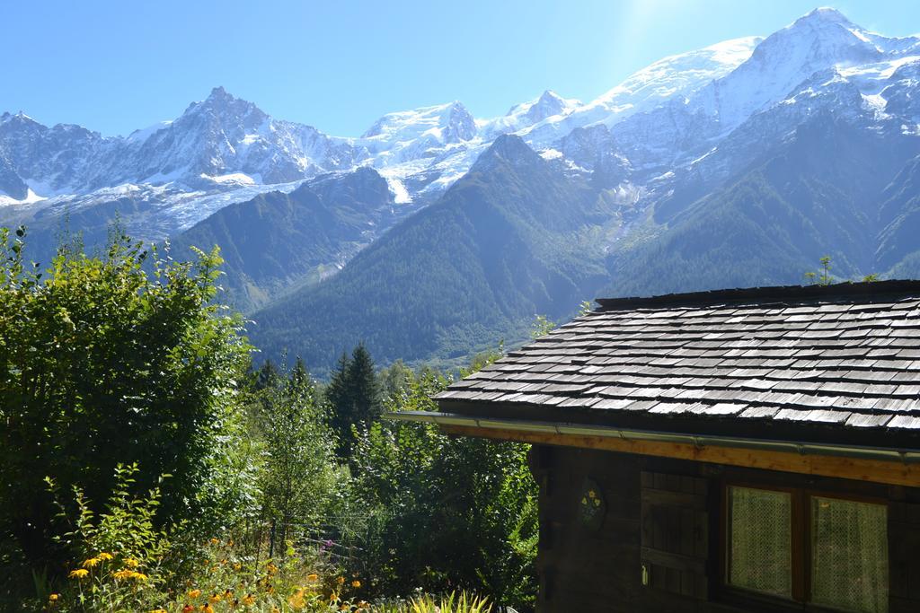 レ・ズッシュ Chalet Les Soldanellesヴィラ 部屋 写真